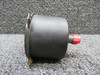  Luscombe 8A Mechanical Recording Tachometer Indicator (Hours: 287.87) 