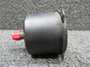  Luscombe 8A Mechanical Recording Tachometer Indicator (Hours: 287.87) 