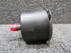  Luscombe 8A Mechanical Recording Tachometer Indicator (Hours: 287.87) 
