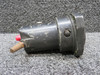 Does Not Apply Luscombe 8A Turn and Slip Indicator 