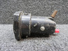 Does Not Apply Luscombe 8A Turn and Slip Indicator 
