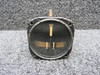 Does Not Apply Luscombe 8A Turn and Slip Indicator 