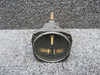 Does Not Apply Luscombe 8A Turn and Slip Indicator 