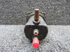 Does Not Apply Luscombe 8A Turn and Slip Indicator 