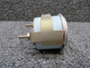 Datcon 06112-01 Datcon Ammeter Indicator 