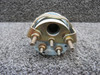 Datcon 06112-01 Datcon Ammeter Indicator 