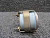 Datcon 06112-01 Datcon Ammeter Indicator 