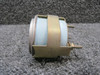 Datcon 06112-01 Datcon Ammeter Indicator 