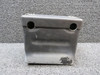 Luscombe 481086 Luscombe 8A Battery Box Assembly W/ Lid 