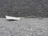 2160003-1 Cessna P210N Control Lock Assy