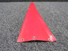 Luscombe 48404-1 Luscombe 8A Stabilizer Fairing RH 