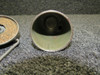 Tillotson OW-400 Luscombe 8A Tillotson Fuel Strainer Assembly 