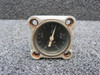 scott 28625 Scott Aerogauge Fuel Level Indicator 