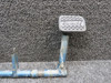 Luscombe 28516, 28534-3, 28534-2 Luscombe 8A Rudder Pedal Bar Assembly RH