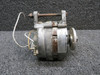 Nippondenso Corp. 021000-684 Continental A-65-8F Nippondenso Corp. Alternator Assembly (12V) 