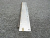 67723-000 Piper PA28R-200 Plate Assembly Aft Wing Access LH
