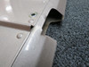 Luscombe 085021-100 / 485023 Luscombe 8A Elevator Assembly LH W/ Trim Tab 