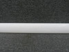 N60346-86KW