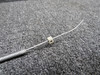 CA1840-100 ACS Parking Brake Cable (Length: 24-1/2")