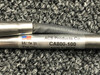 ACS CA800-100 ACS Throttle Control Cable (Length: 45-3/4") 
