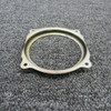 96-170000-5 Beech E-55 Ring Lamp Retainer