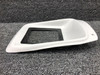 Cessna Aircraft Parts 0952020-3 (FSO: 0952020-6) Cessna 162 Induction Fairing Assembly 