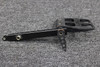 0960330-10, 0961330-30 Cessna 162 Rudder Pedal Assembly LH Outboard - RH Inboard