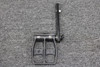 0960330-10, 0961330-30 Cessna 162 Rudder Pedal Assembly LH Outboard - RH Inboard