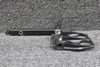 0960330-10, 0961330-30 Cessna 162 Rudder Pedal Assembly LH Outboard - RH Inboard