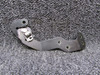 0966110-7 Continental O-200-D Engine Control Cable Mount Assembly