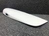 Cessna Aircraft Parts 9909000-38 Cessna 162 Wing Tip Assembly RH 