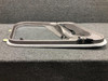Cessna Aircraft Parts 0911905-26 / 0911905-40 Cessna 162 Cabin Door Assembly RH W/ Handle & Hinges 
