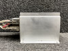 011-01817-00 Garmin GSU-73 ADAHRS Interface Unit Assembly