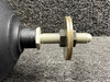 204-1 (Alt: 95-380026A) Accessories Inc Propeller Accumulator Assembly