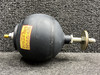 204-1 (Alt: 95-380026A) Accessories Inc Propeller Accumulator Assembly
