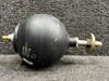 204-1 (Alt: 95-380026A) Accessories Inc Propeller Accumulator Assembly