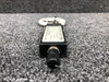 Contic Engineering  213730 Contic Engineering Type II Propeller Synchrophaser Control Box Assembly 