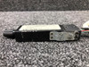 Contic Engineering  213730 Contic Engineering Type II Propeller Synchrophaser Control Box Assembly 