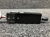 Contic Engineering  213730 Contic Engineering Type II Propeller Synchrophaser Control Box Assembly 