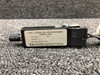 Contic Engineering  213730 Contic Engineering Type II Propeller Synchrophaser Control Box Assembly 
