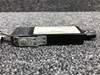 Contic Engineering  213730 Contic Engineering Type II Propeller Synchrophaser Control Box Assembly 