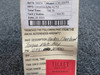 075-20400 Columbia 400 Parker-Cleveland Torque Plate Assy