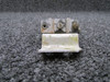 MS25026-1, 96-361011-11 Beechcraft 95-B55 Flap Limit Switch with Bracket