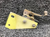 Beechcraft Parts MS25026-1 / 96-361011-13 Beechcraft 95-B55 Micro Limit Switch Assy W/ Bracket 