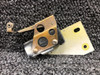 Beechcraft Parts MS25026-1 / 96-361011-13 Beechcraft 95-B55 Micro Limit Switch Assy W/ Bracket 