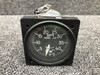 Edo-Aire 1U236-001 (ALT: 96-384059-3) Edo-Aire Dual Tachometer Indicator (Lighted) 