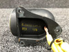Airpath Instruments C-2400-L4P-1 (USE: C2400L4P1B) Airpath Compass Indicator (Lighted) 