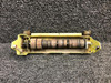 Beechcraft Parts 95-324006-261 Beechcraft 95-B55 Engine Control Quadrant Support W/ Spacers 