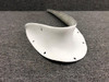 Beechcraft Parts 96-110010-19 (USE: GF96110010-19) Beechcraft 95-B55 Outboard Nacelle Fillet RH 