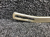 Continental Motors  627276 Continental IO-550-E Alternator Adjustment Arm 